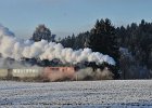 2016.12.30 JHMD Jindřichův Hradec – Kunzak Lomy (23)